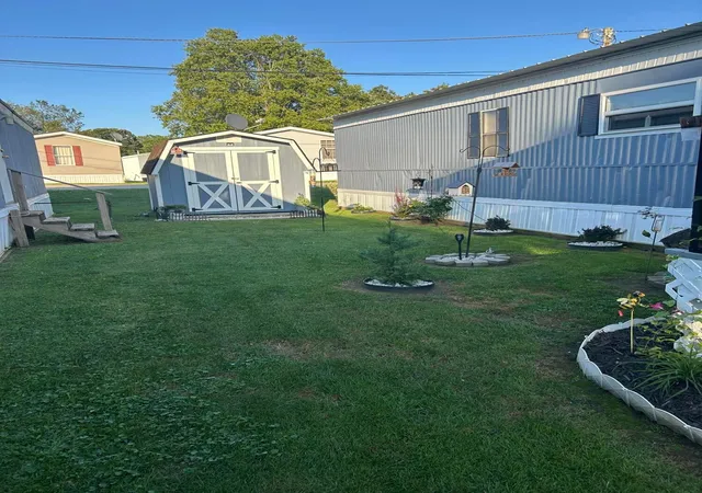 Photo 4 of Single family home for sale at 2288 High St #Lot 44, Newark, OH 43055 | MLS# 226028771 | Listing updated on 2026-09-14