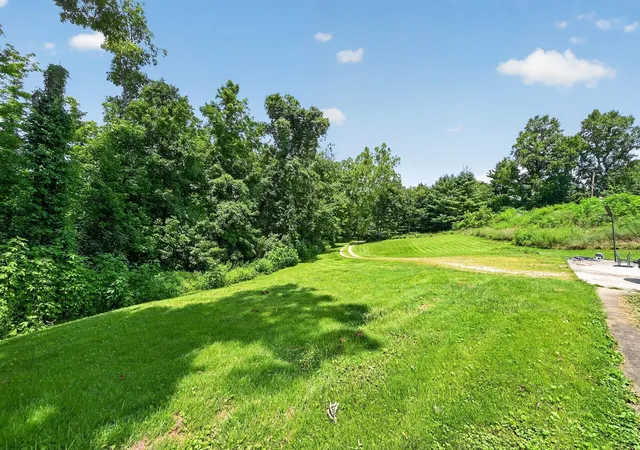 1st image of 12366 State Route 73, Mc Dermott, OH 45652 | MLS# 226029233