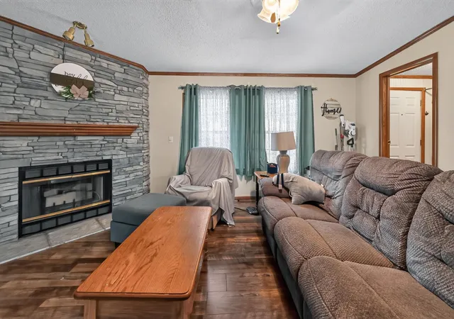 4th image of 12366 State Route 73, Mc Dermott, OH 45652 | MLS# 226029233
