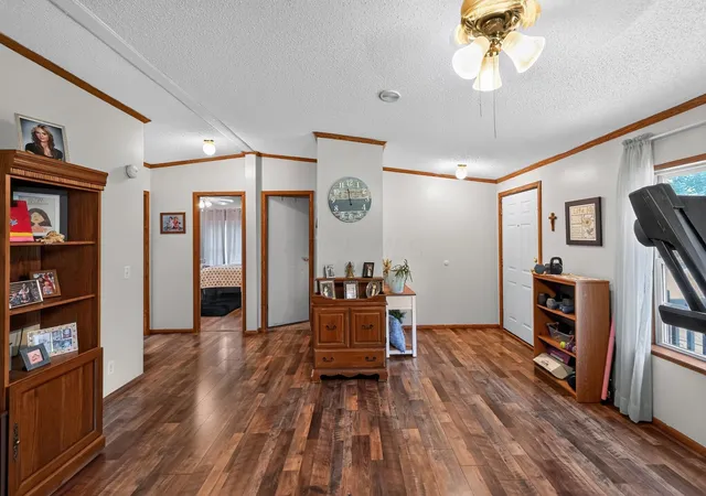 5th image of 12366 State Route 73, Mc Dermott, OH 45652 | MLS# 226029233