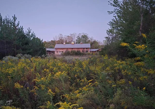 1st image of 5441 Cheshire Rd, Galena, OH 43021 | MLS# 226028763