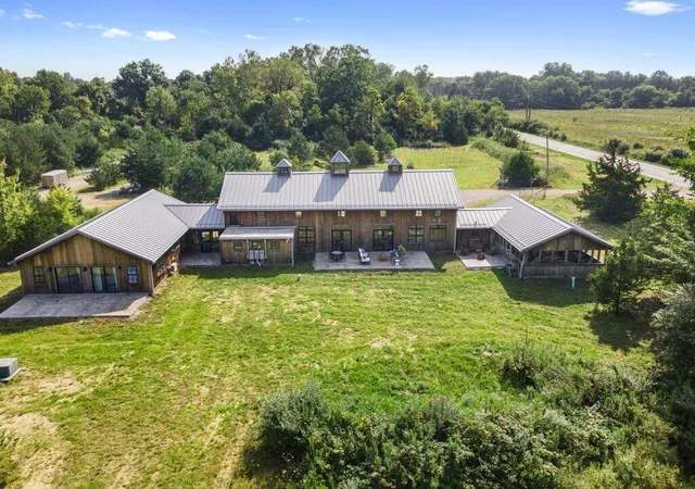 Photo 2 of Single family home for sale at 5441 Cheshire Rd, Galena, OH 43021 | MLS# 226028763 | Listing updated on 2026-09-15