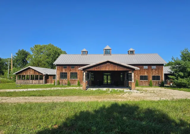 2nd image of 5441 Cheshire Rd, Galena, OH 43021 | MLS# 226028763