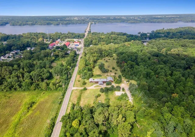 Single family home for sale at 5441 Cheshire Rd, Galena, OH 43021 | MLS# 226028763