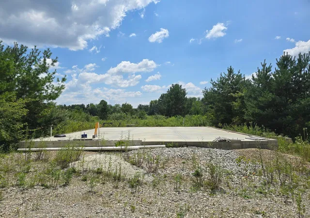 4th image of 5441 Cheshire Rd, Galena, OH 43021 | MLS# 226028763