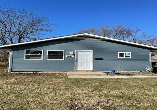 1st image of 2067 Rankin Ave, Columbus, OH 43219 | MLS# 226028752