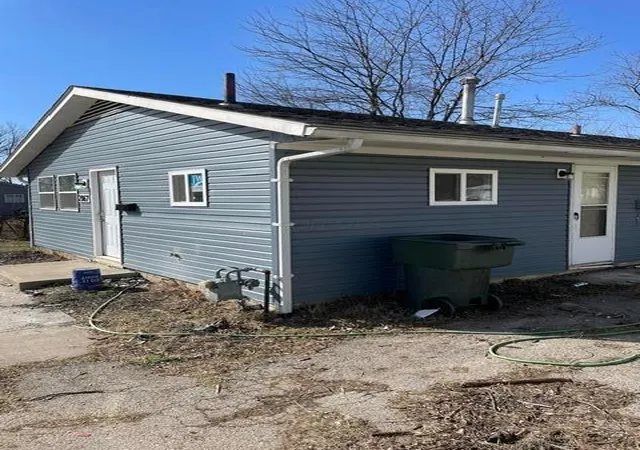 2nd image of 2067 Rankin Ave, Columbus, OH 43219 | MLS# 226028752