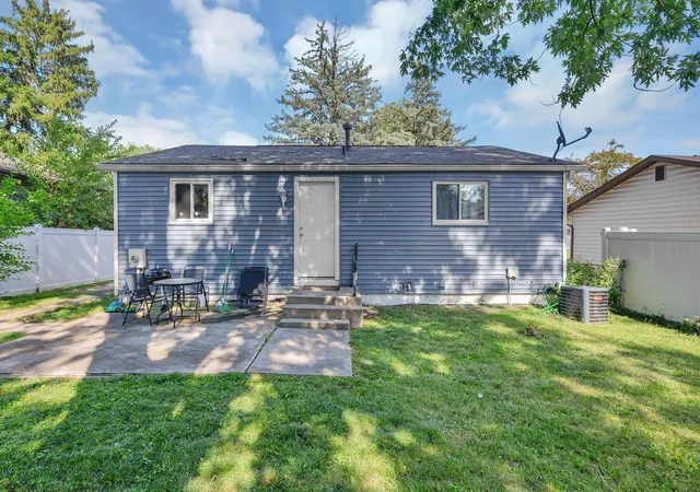 Photo 27 of Single family home for sale at 2259 New Village Rd, Columbus, OH 43232 | MLS# 226028786 | Listing updated on 2026-08-20