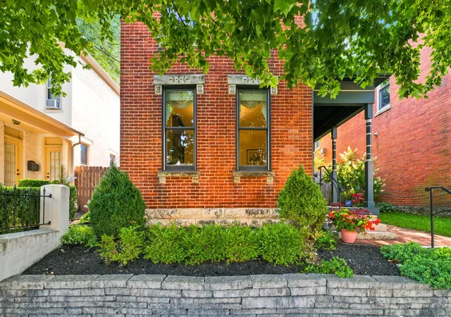 2nd image of 684 Kerr St, Columbus, OH 43215 | MLS# 226029300