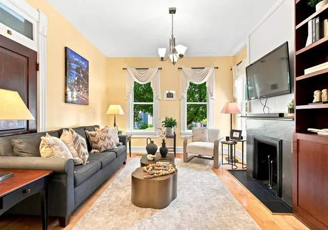 5th image of 684 Kerr St, Columbus, OH 43215 | MLS# 226029300