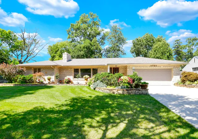 Photo 1 of Single family home for sale at 3783 Chevington Rd, Columbus, OH 43220 | MLS# 226029003 | Listing updated on 2026-09-13