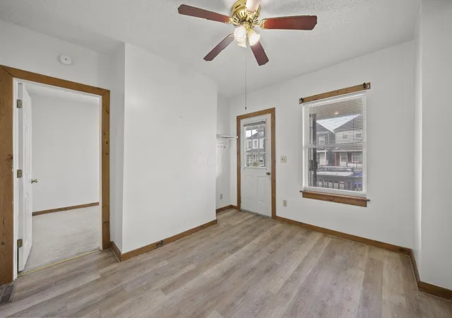 5th image of 1729 S 6th St, Columbus, OH 43207
