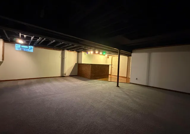 Photo 4 of Sale Pending at 672 N Starr Dr, Pickerington, OH 43147 | MLS# 226028807 | Listing updated on 2026-09-21