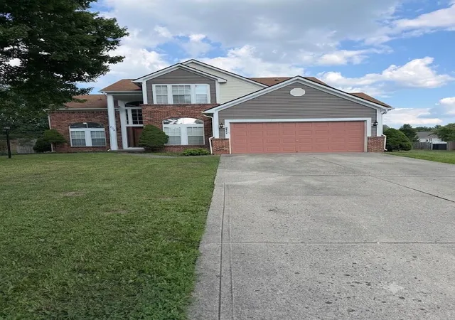 1st image of 672 N Starr Dr, Pickerington, OH 43147 | MLS# 226028807