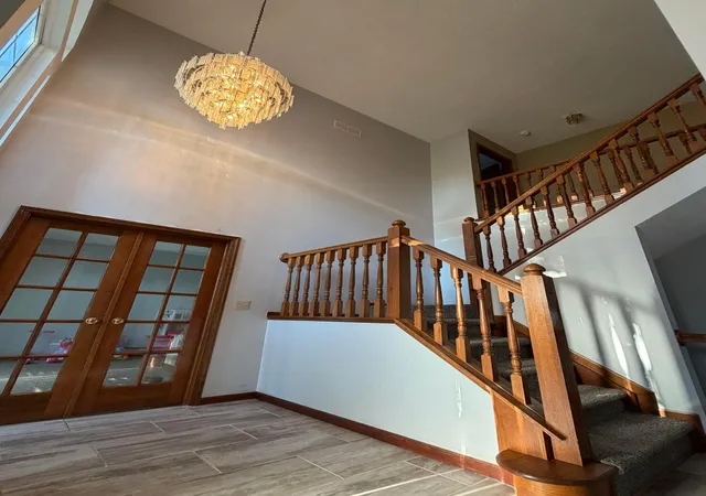 2nd image of 672 N Starr Dr, Pickerington, OH 43147 | MLS# 226028807