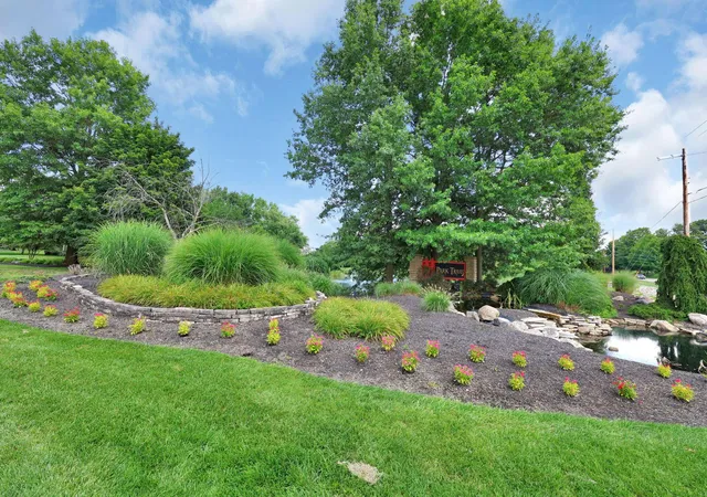 42nd image of 2602 Crestview Woods Dr, Newark, OH 43055 | MLS# 226029792