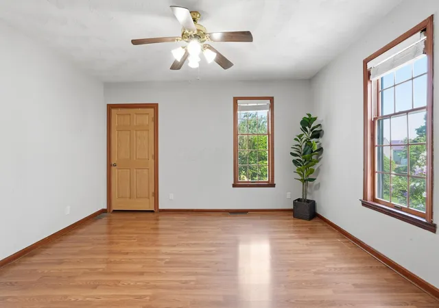 5th image of 220 Diamond St, Ashland, OH 44805 | MLS# 226029732