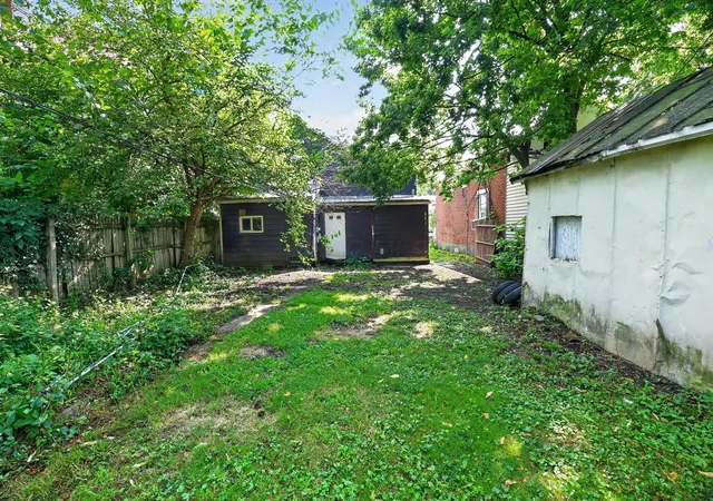 2nd image of 44 Ewing St, Chillicothe, OH 45601 | MLS# 226029413