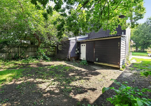 3rd image of 44 Ewing St, Chillicothe, OH 45601 | MLS# 226029413