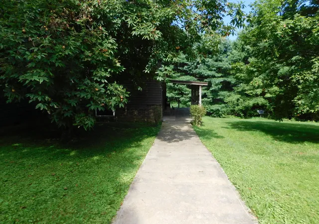 Photo 5 of Single family home for sale at 62601 Mcvey Rd, Creola, OH 45622 | MLS# 226028886 | Listing updated on 2026-08-25