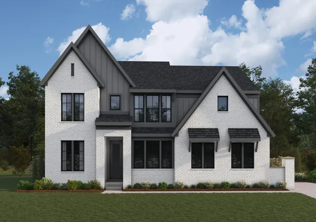 1st image of 6061 Sweet Basil Ln, Grove City, OH 43123 | MLS# 226028770