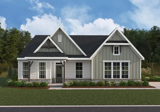 1st image of 1298 Hawthorne Pkwy, Grove City, OH 43123 | MLS# 226028782