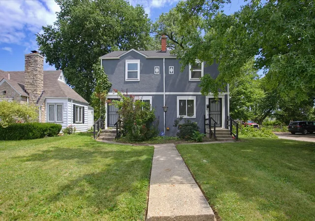 1st image of 1514 1516 Wilson Ave, Columbus, OH 43207 | MLS# 226028778