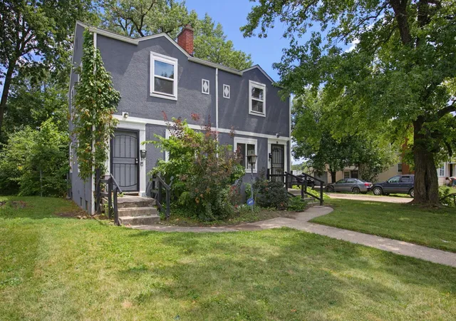 2nd image of 1514 1516 Wilson Ave, Columbus, OH 43207 | MLS# 226028778