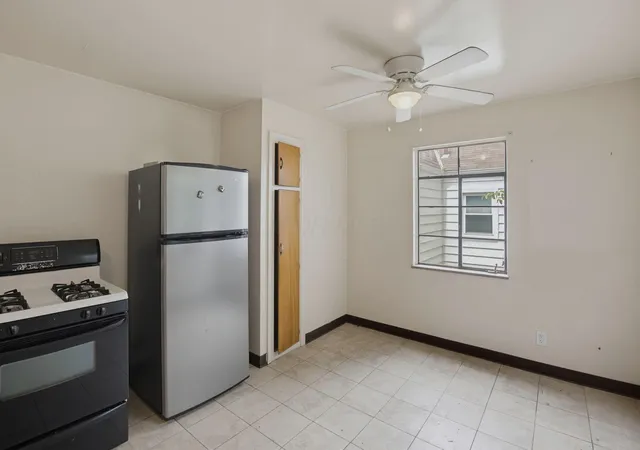 52nd image of 1514 1516 Wilson Ave, Columbus, OH 43207 | MLS# 226028778