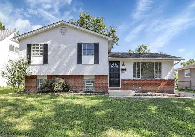 1st image of 5056 Chipman Dr, Columbus, OH 43232 | MLS# 226029185
