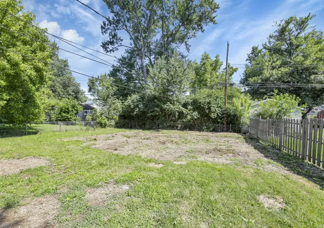 45th image of 5056 Chipman Dr, Columbus, OH 43232 | MLS# 226029185