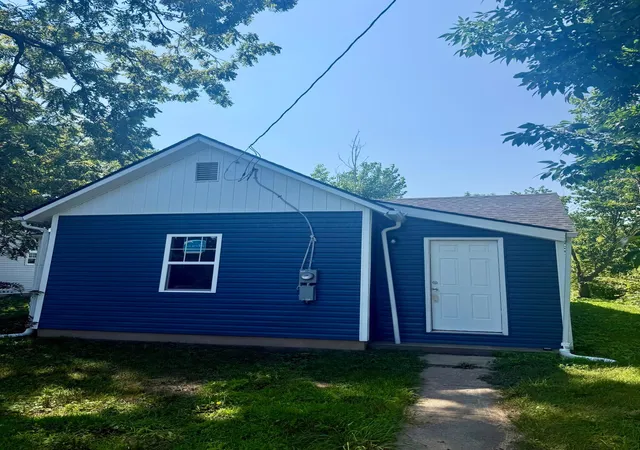 1st image of 197 Harrison St, Marion, OH 43302 | MLS# 226028783
