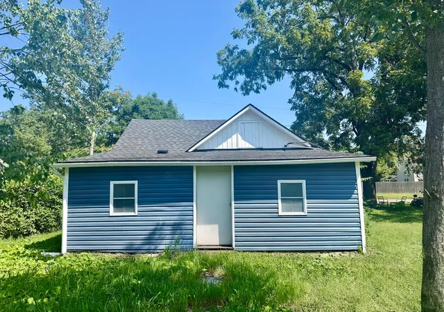 3rd image of 197 Harrison St, Marion, OH 43302 | MLS# 226028783
