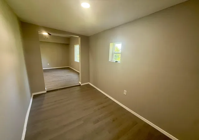 4th image of 197 Harrison St, Marion, OH 43302 | MLS# 226028783