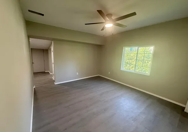 5th image of 197 Harrison St, Marion, OH 43302 | MLS# 226028783