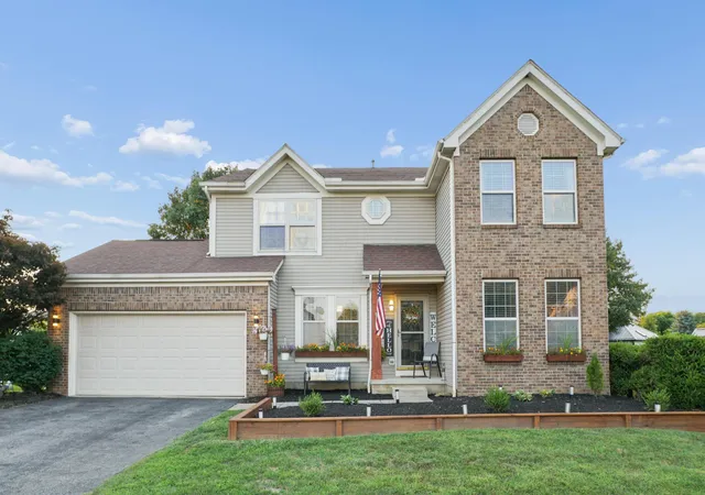 2nd image of 1555 Pecan Pl, Circleville, OH 43113 | MLS# 226028842