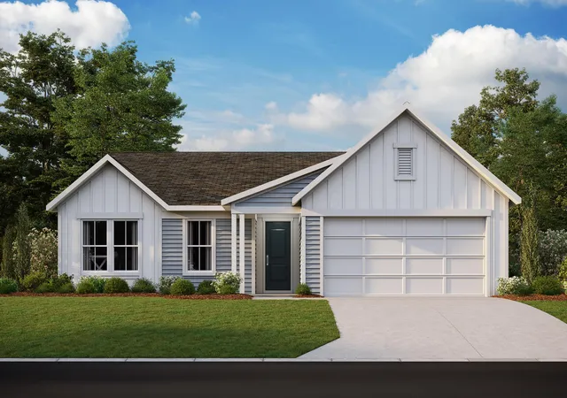 1st image of 1560 Shagbark St, Circleville, OH 43113 | MLS# 226028787