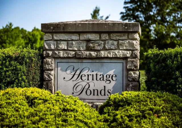 2nd image of 1560 Shagbark St, Circleville, OH 43113 | MLS# 226028787