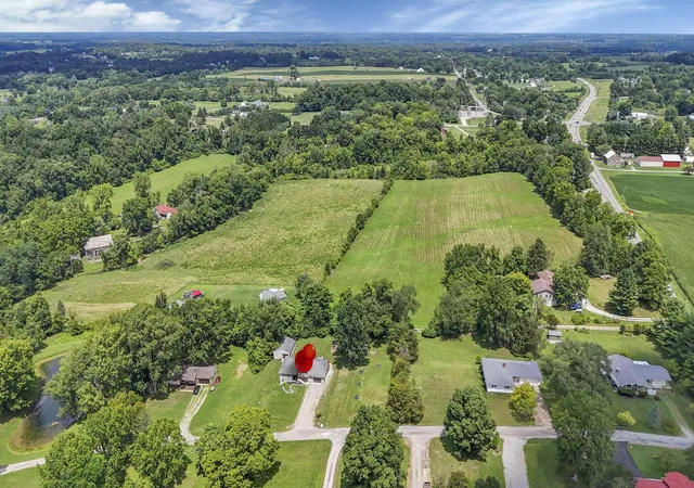 66th image of 920 Towe Dr Ne, Lancaster, OH 43130 | MLS# 226028904