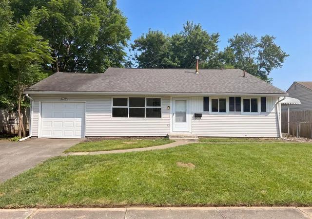 1st image of 1175 Country Club Rd, Columbus, OH 43227 | MLS# 226028802