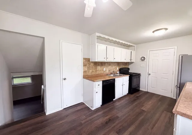 2nd image of 1175 Country Club Rd, Columbus, OH 43227 | MLS# 226028802