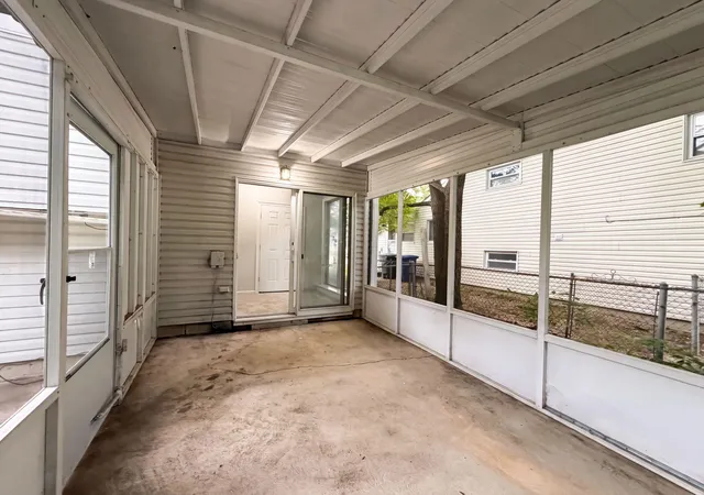 31st image of 1175 Country Club Rd, Columbus, OH 43227 | MLS# 226028802