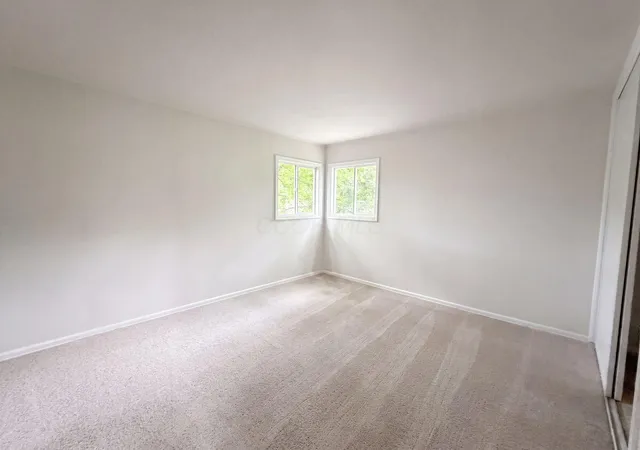 4th image of 1175 Country Club Rd, Columbus, OH 43227 | MLS# 226028802