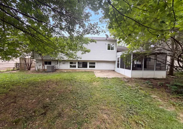 5th image of 1175 Country Club Rd, Columbus, OH 43227 | MLS# 226028802