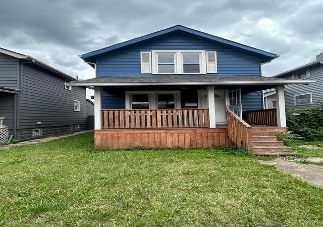 1st image of 2397 Sullivant Ave, Columbus, OH 43204 | MLS# 226028876