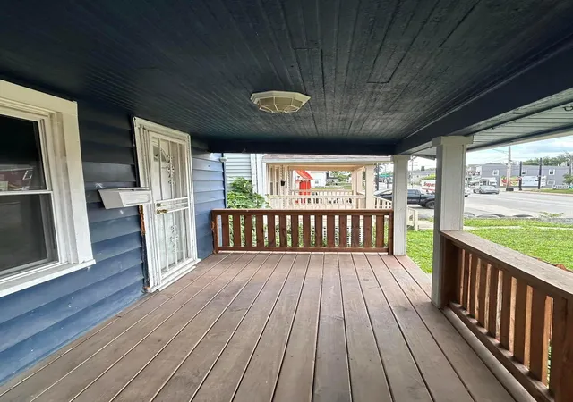 2nd image of 2397 Sullivant Ave, Columbus, OH 43204 | MLS# 226028876
