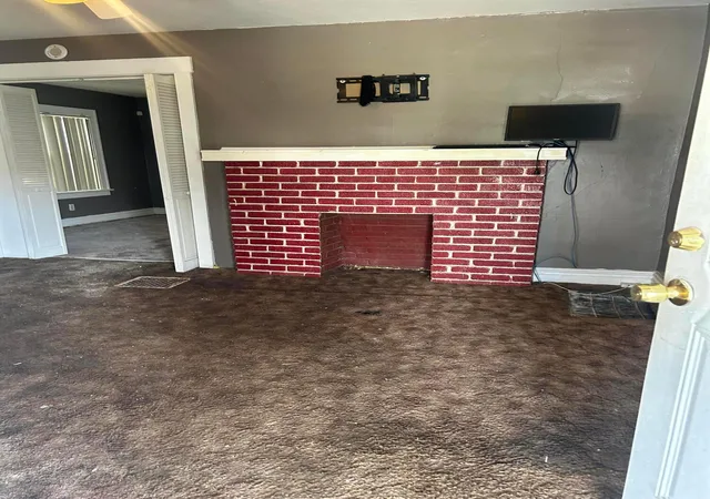 3rd image of 2397 Sullivant Ave, Columbus, OH 43204 | MLS# 226028876