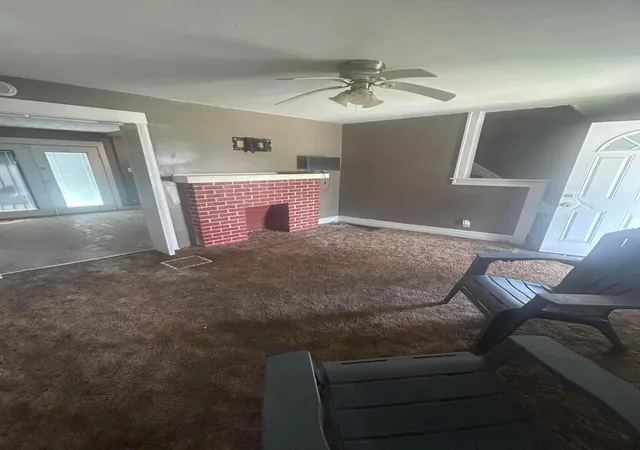 4th image of 2397 Sullivant Ave, Columbus, OH 43204 | MLS# 226028876