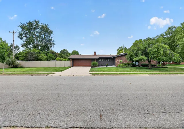 56th image of 2567 Scottwood Rd, Columbus, OH 43209 | MLS# 226028859