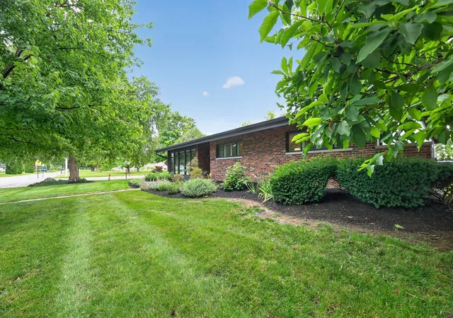 5th image of 2567 Scottwood Rd, Columbus, OH 43209 | MLS# 226028859